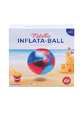 METALLIC INFLATA-BALL | Medium-Image 2