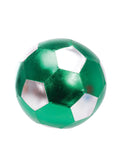 METALLIC INFLATA-BALL | Small-Image 1