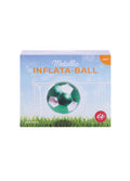 METALLIC INFLATA-BALL | Small-Image 2