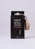 Magic Spell Incense Cones - Floral Friendship | One Colour-Image 2