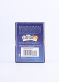 Magic of Unicorns Oracle Cards | One Colour-Image 3