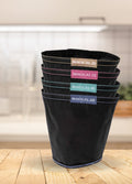 Magical Butter Filter 4 Pack | One Colour-Image 1