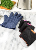 Magical Butter Filter & Glove Pack | One Colour-Image 1