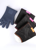 Magical Butter Filter & Glove Pack | One Colour-Image 2