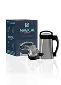 Magical Butter Machine | One Colour-Image 2