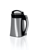 Magical Butter Machine | One Colour-Image 3