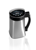 Magical Butter Machine | One Colour-Image 4