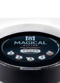 Magical Butter Machine | One Colour-Image 5