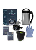 Magical Butter Machine | One Colour-Image 6