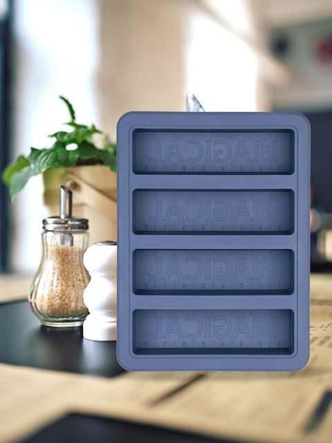 Magical Butter Silicone Butter Tray