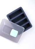 Magical Butter Silicone Butter Tray | One Colour-Image 2