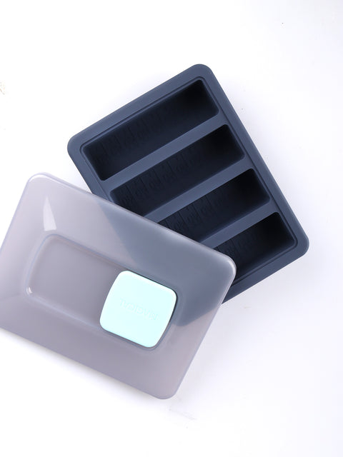 Magical Butter Silicone Butter Tray