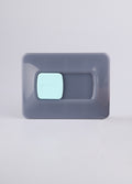 Magical Butter Silicone Butter Tray | One Colour-Image 3