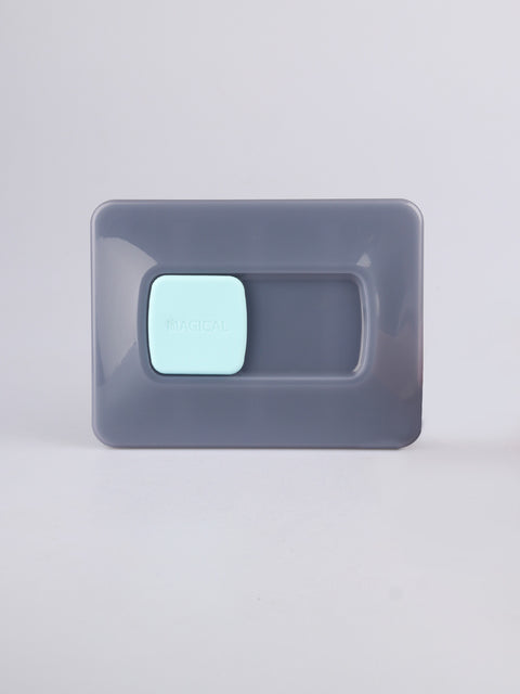 Magical Butter Silicone Butter Tray