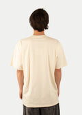Man I Love Felines T-Shirt | Natural-Image 3