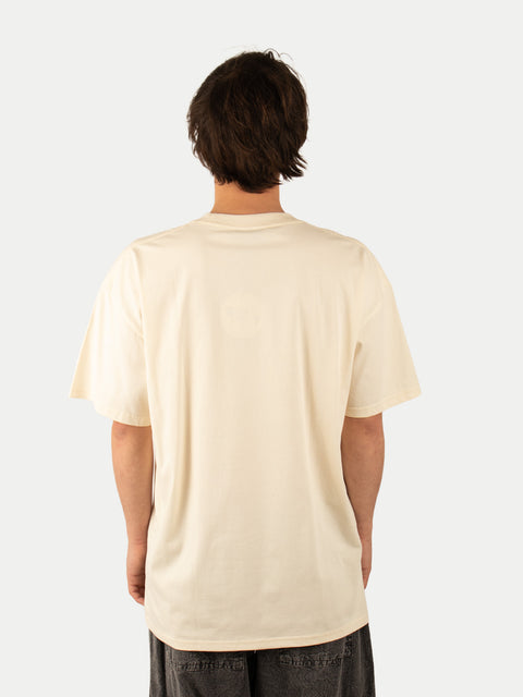 Man I Love Felines T-Shirt