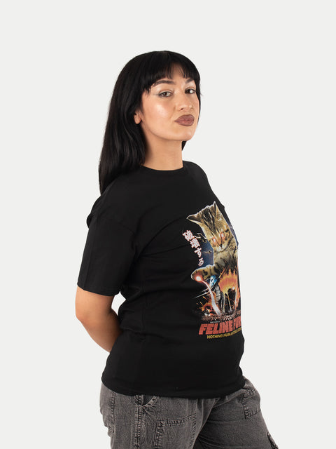 Man I Love Fungi T-Shirt