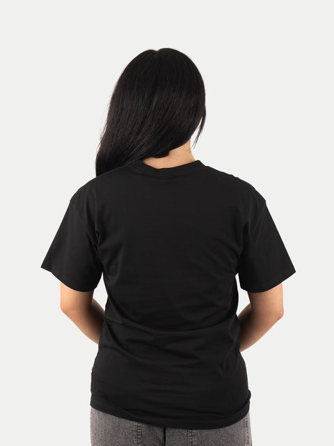 Man I Love Fungi T-Shirt