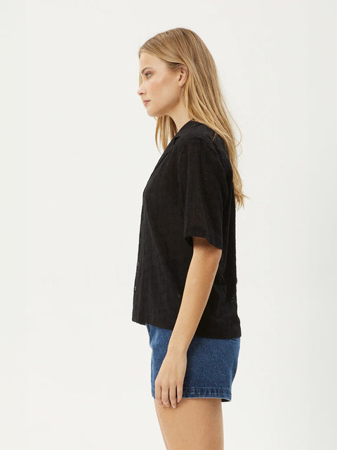 Marlow - Recycled Shirt