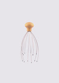 Maverick Deluxe Head Massager | One Colour-Image 2