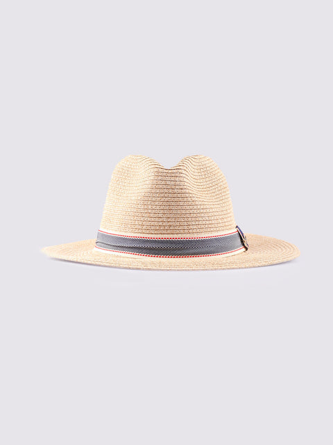 Maverick Hemp Sunhat