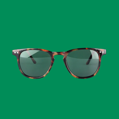 Men's Sunglasses