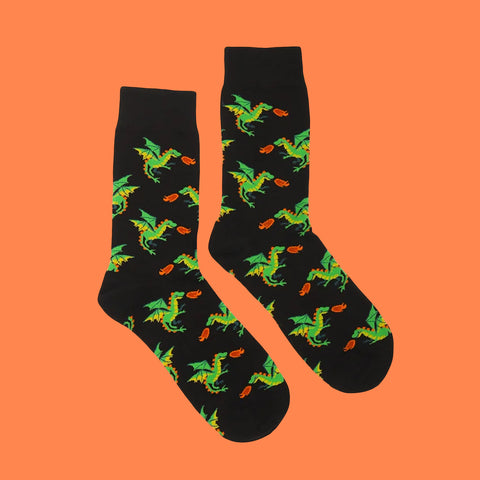 Men's Socks