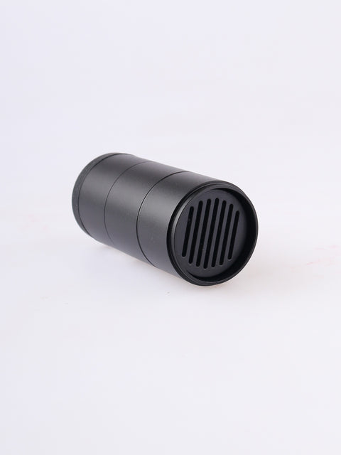 Metal Smoke Filter