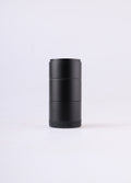 Metal Smoke Filter | Black-Image 3