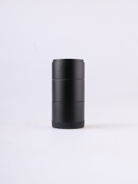 Metal Smoke Filter