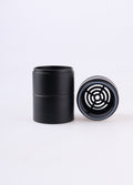 Metal Smoke Filter | Black-Image 4