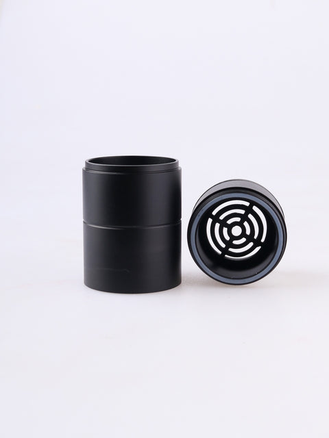 Metal Smoke Filter