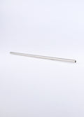 Metal Straw Thin | One Colour-Image 2