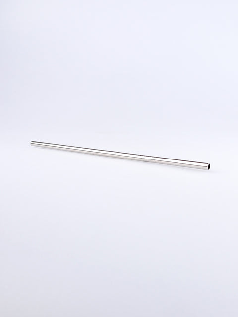 Metal Straw Thin