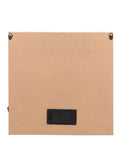 Midnight Moth Light Up Canvas | One Colour-Image 4