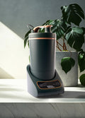 Mighty Medible Machine | Green-Image 1