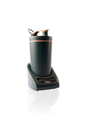 Mighty Medible Machine | Green-Image 2