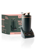 Mighty Medible Machine | Green-Image 3