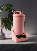 Mighty Medible Machine | Pink-Image 1