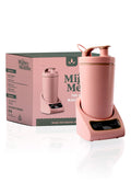 Mighty Medible Machine | Pink-Image 3
