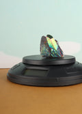 Mini-Hippo 400g x 01g | One Colour-Image 1