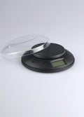 Mini-Hippo 400g x 01g | One Colour-Image 2