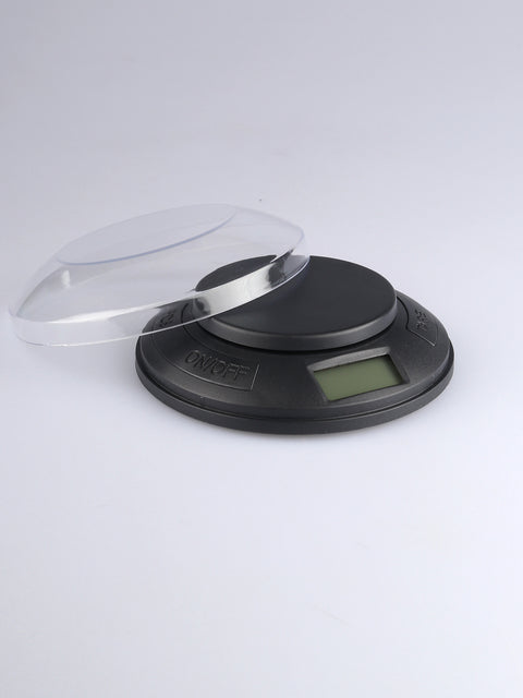 Mini-Hippo 400g x 0.1g