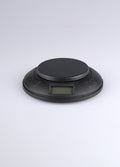 Mini-Hippo 400g x 01g | One Colour-Image 3