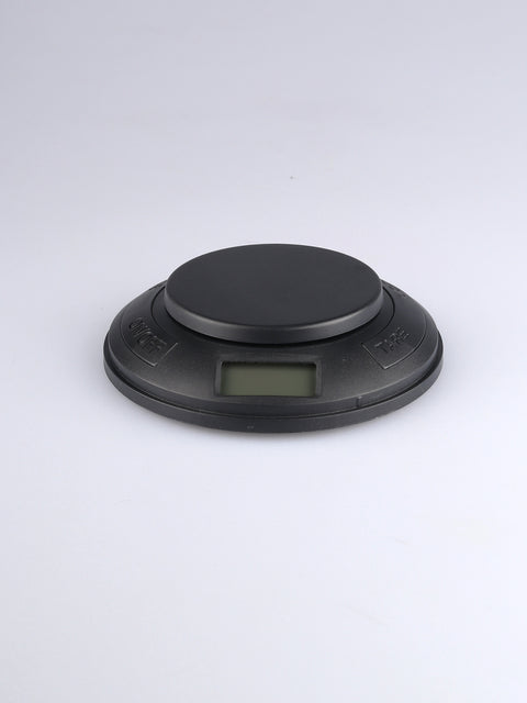 Mini-Hippo 400g x 0.1g