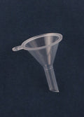 Mini Funnel | One Colour-Image 1