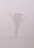 Mini Funnel | One Colour-Image 2