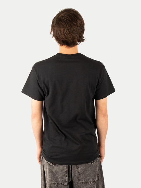Misfits - Evil Eye Fiend T-Shirt