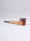 Mongoose Pipe | Purple - Grey-Image 2