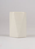 Monochrome Candle Coconut & Amber 56 OZ | One Colour-Image 3